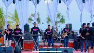 Cek Sound Om Adella