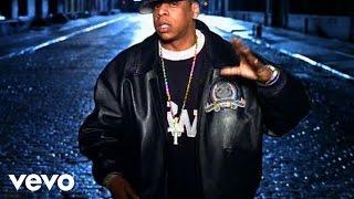 JAY-Z - Do It Again Put Ya Hands Up ft. Amil Beanie Sigel