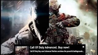 call of duty pc game