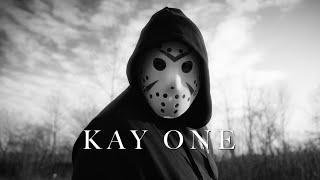 Kay One - W.I.R. Wenn ich rappe prod. by Stard Ova