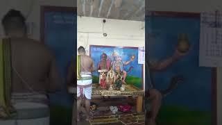 Kodaganallur Sri Bruhan Madhavan Temple Uthsavam Highlights4