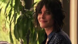 Shane McCutcheon Logoless Season 5