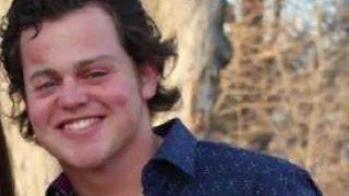 Body of missing American student found in Rome