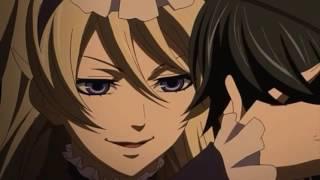 Alois x Ciel AMV