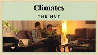 Climates - The Nut