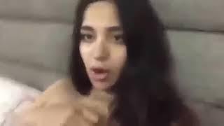 سايه كريم فضيحه سايه كريم 