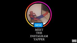 EMIWAY BANTAI  - MEET THE INSTAGRAM YAPPER  PROD BY MEMAX   OFFICIAL AUDIO