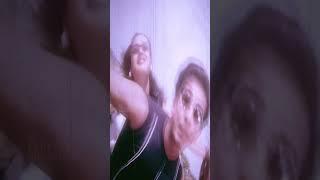 দুটি দেহে একই প্রানরে  #Shakibkhan #Purnima #shortvideo