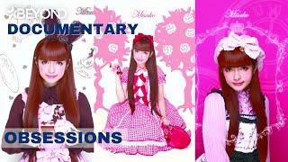 Japans Obsession With Being Kawaii  Obsessions  S1E03  Beyond Documentary