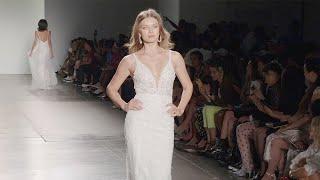 Made With Love Bridal  Spring Summer 2020  Full Show