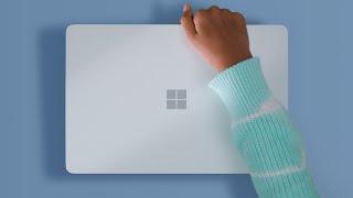 Surface for Education  The new Surface Laptop SE