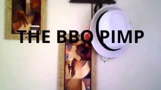 THE BEHIND SCENE FOOTAGE WITH CAST OF THE BBQ P.I.M.P.