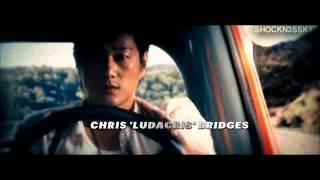 Fast & Furious 6 Intro 1080p 2 Chainz Wiz Khalifa   We Own It