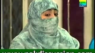 Jago Pakistan Jago - 10th July 2012 - Part 3