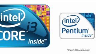 Intel Sandy Bridge Core i processors on a Budget