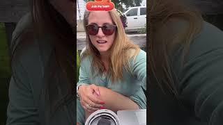 Beautiful Periscope Live #0098  #periscope #live #pretty #beautiful #video #periscopelive #vlog