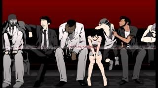 Killer7 - Back to the Light