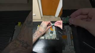 Playstation 2 Slim Laser Replacement