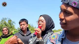 PAYUNGAN KIKY MARGARETA - RUNDA PUTRA BREWOG AUDIO‼️PLOSOKEREP TERISI INDRAMAYU 2024