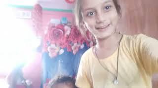 Daily vlog channel  Daily mini vlog ideas  Girl daily vlog