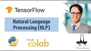 Module 6- Python 2- NLP - IMDB Sentiment Analysis - Bag of Words vs Sequence Models in TensorFlow