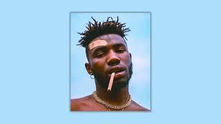 FREE Pain  Melodic Drill Type Beat  Rnb Drill Type Beat 2023