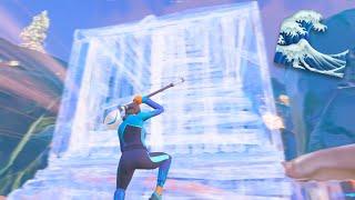 Riptide  Chapter 4 Fortnite Montage