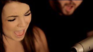 Alone - Heart - Official Music Video - Jess Moskaluke & Jake Coco - on iTunes