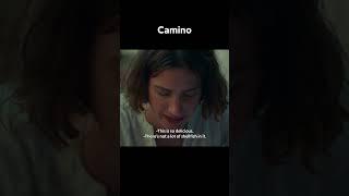 Camino  Official Trailer