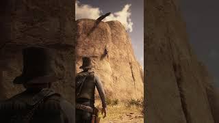 Only 0.01% Players Know this Secret in RDR2 *DO NOT MISS*