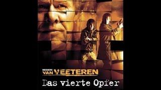 Van Veeteren   Das vierte Opfer 2005 - Filme Kostenlos Streamen  Drama 