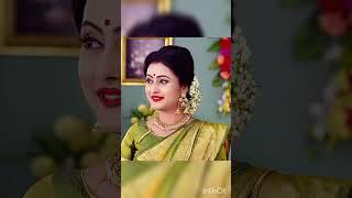 nim fuler madhu serial actresspallavi sharma #youtube #shorts #video