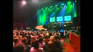 Carola - Jubileumsshowen 2003 - 06 - Mickey HQ.mp4