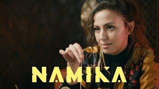 Namika - Kompliziert Single Edit Official Video