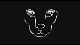 Disclosure ft. Sam Smith - Omen Remix