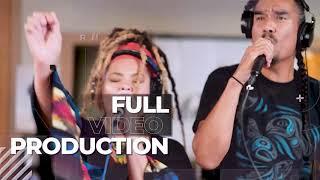 La Fauna Music Full Audio Video Production company PROMO