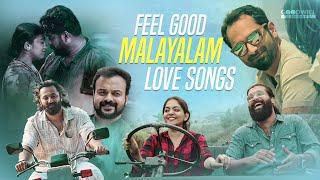 Malayalam song  Malayalam love song  New Malayalam songs Malayalam romantic song New songs #Song