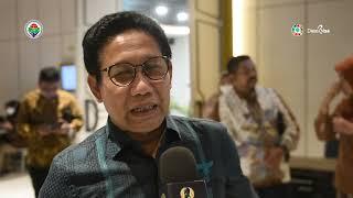 RPL Desa Memiliki Kekuatan Investasi Tinggi