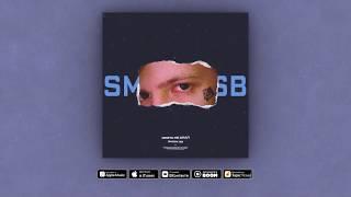 Smock SB - Опять не спал Audio