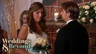 Is The Rustic Wedding Worth It? - Rich Bride Poor Bride 211 - Its Just One Day