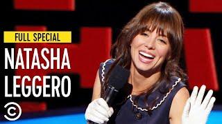 Natasha Leggero “But You See I Reinvented Myself” - Full Special