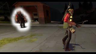 cursed killcam TF2