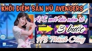 Iwin - Iwin68 Nổ Hủ  Bật Mí Quay Hũ Đổi Thưởng Giành Cho AE Mới  Game Nổ Hũ Đổi Thưởng 2024