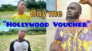 uMSHANA rods 04 Buy me Hollywood Voucher@hollywoodbets #hollywood