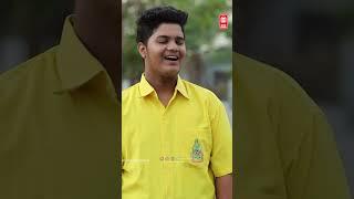 मुझे शिक्षक बहुत पसंद हैं #crimepatrol #crimepatrolnew #crimestorynew #shorts #hindishorts