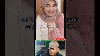 emang nya kenapa meme lucu viral #viral #lucu #subscribe #meme #tiktok #funny #office