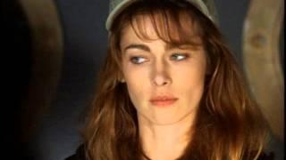 The Haunted Sea 1997 Full Movie Joanna Pacula James Brolin