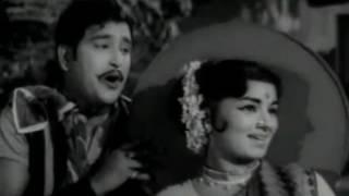 Unmela konda aasai - Kadhal jothi