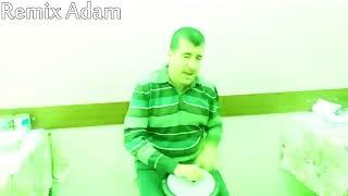 Bilal Göregen   DUL DUL DUL REMIX ADAM 1 SAATLİK VERSİYON   Join 2