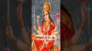 Chaitra Navratri Kalash sthapna muhurt #navratri2023 #chaitra_navratri_2023